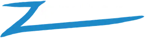 Zippy Snow