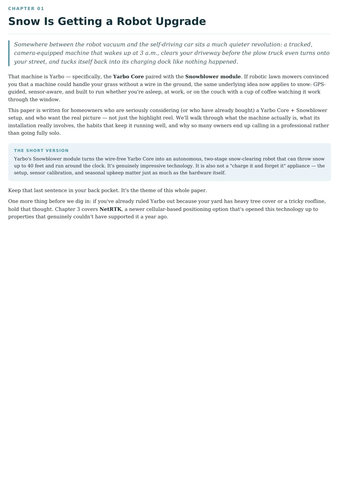 White paper page 3