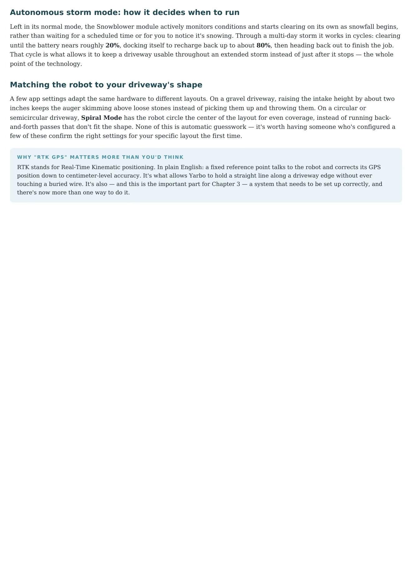 White paper page 5
