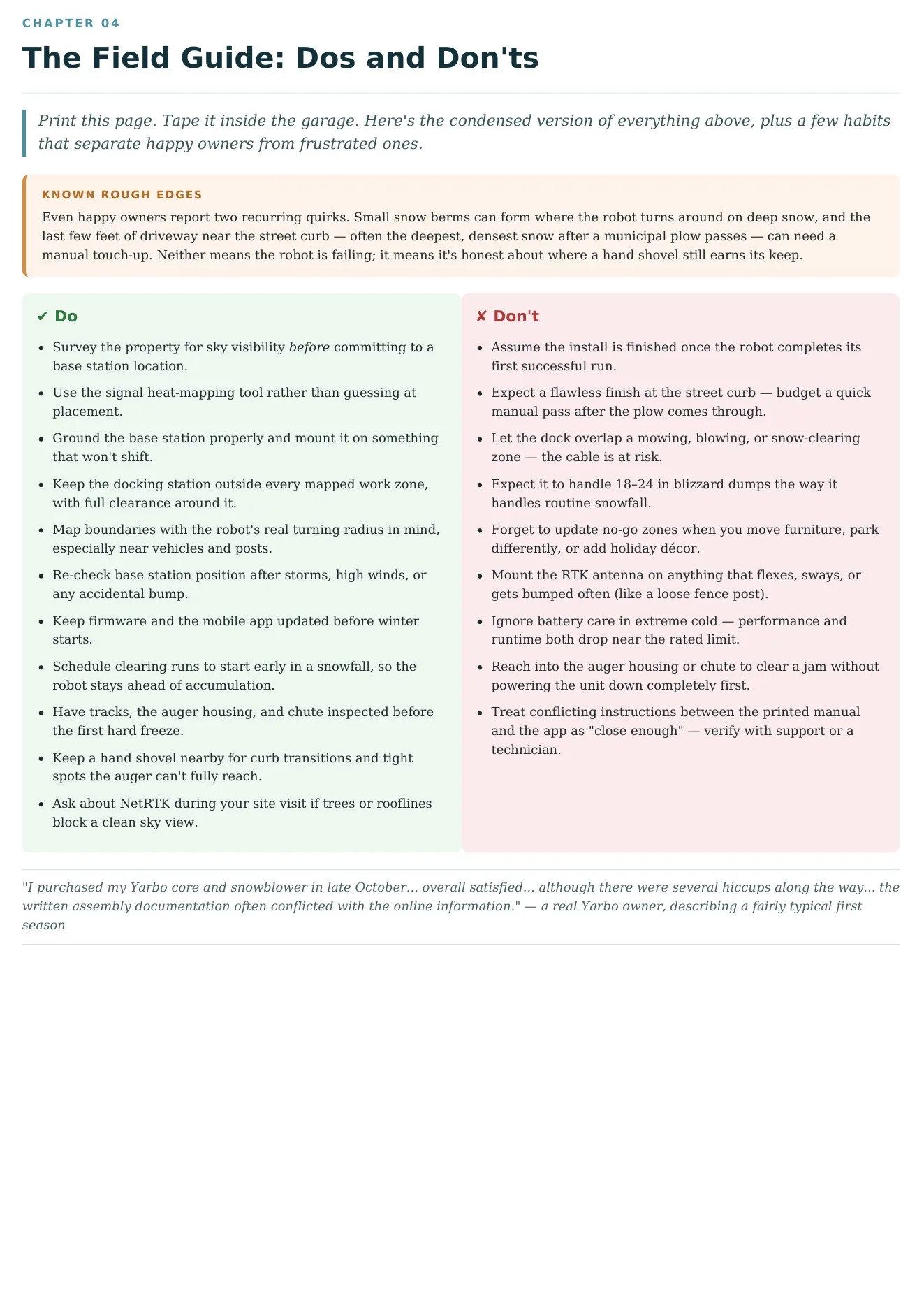 White paper page 8