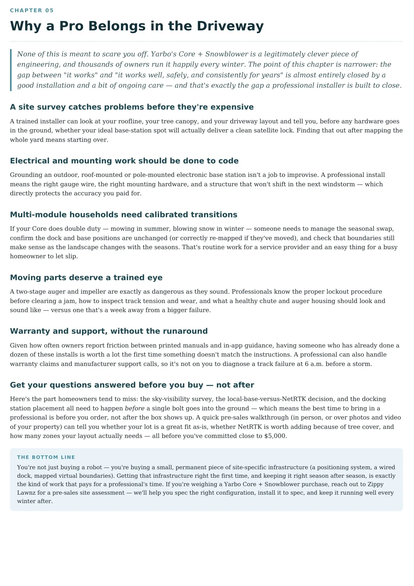 White paper page 9