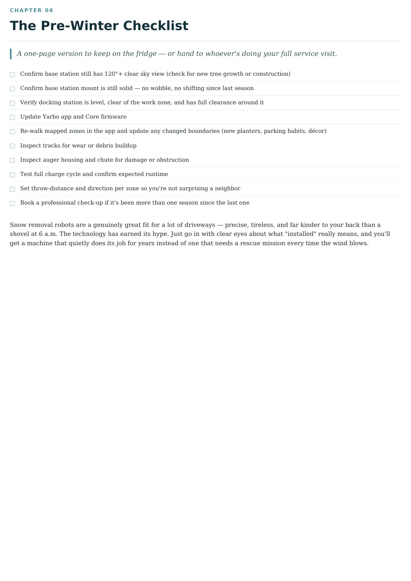 White paper page 10